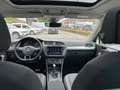 Volkswagen Tiguan 2.0 tdi Advanced R-Line Exterior Pack 150cv dsg Grijs - thumbnail 13