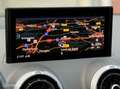 Audi Q2 35 TFSI 3X S-Line Pano Acc Matrix Keyless Camera Grijs - thumbnail 26