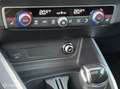 Audi Q2 35 TFSI 3X S-Line Pano Acc Matrix Keyless Camera Grijs - thumbnail 25