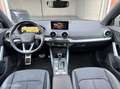 Audi Q2 35 TFSI 3X S-Line Pano Acc Matrix Keyless Camera Grijs - thumbnail 23
