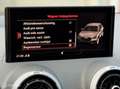 Audi Q2 35 TFSI 3X S-Line Pano Acc Matrix Keyless Camera Grijs - thumbnail 29