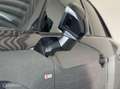Audi Q2 35 TFSI 3X S-Line Pano Acc Matrix Keyless Camera Grijs - thumbnail 4