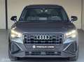 Audi Q2 35 TFSI 3X S-Line Pano Acc Matrix Keyless Camera Grijs - thumbnail 13