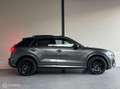 Audi Q2 35 TFSI 3X S-Line Pano Acc Matrix Keyless Camera Grijs - thumbnail 11