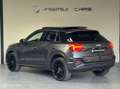Audi Q2 35 TFSI 3X S-Line Pano Acc Matrix Keyless Camera Grijs - thumbnail 7