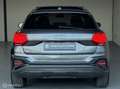 Audi Q2 35 TFSI 3X S-Line Pano Acc Matrix Keyless Camera Grijs - thumbnail 9