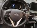 Hyundai TUCSON 1.6 crdi Xprime 2wd 115cv Oro - thumbnail 7
