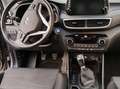 Hyundai TUCSON 1.6 crdi Xprime 2wd 115cv Oro - thumbnail 5