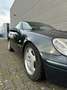 Mercedes-Benz SLK 230 Kompressor Verde - thumbnail 17