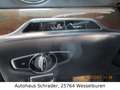 Mercedes-Benz S 350 BlueTEC Schwarz - thumbnail 18