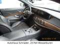 Mercedes-Benz S 350 BlueTEC Schwarz - thumbnail 10
