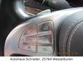 Mercedes-Benz S 350 BlueTEC Schwarz - thumbnail 20
