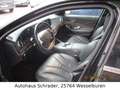 Mercedes-Benz S 350 BlueTEC Schwarz - thumbnail 14