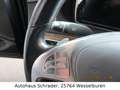 Mercedes-Benz S 350 BlueTEC Schwarz - thumbnail 19