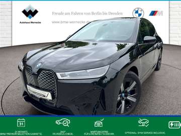 xDrive40