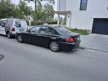 745Li