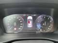 Volvo XC40 T2 Core Autom. NAVI GARANTIE Bleu - thumbnail 15
