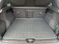 Volvo XC40 T2 Core Autom. NAVI GARANTIE Bleu - thumbnail 13