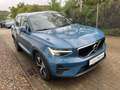 Volvo XC40 T2 Core Autom. NAVI GARANTIE Bleu - thumbnail 3
