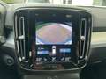 Volvo XC40 T2 Core Autom. NAVI GARANTIE Blau - thumbnail 17