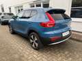 Volvo XC40 T2 Core Autom. NAVI GARANTIE Bleu - thumbnail 5