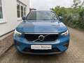 Volvo XC40 T2 Core Autom. NAVI GARANTIE Bleu - thumbnail 2