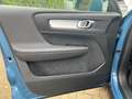 Volvo XC40 T2 Core Autom. NAVI GARANTIE Bleu - thumbnail 10