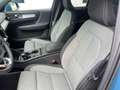 Volvo XC40 T2 Core Autom. NAVI GARANTIE Bleu - thumbnail 9