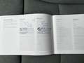 Volvo XC40 T2 Core Autom. NAVI GARANTIE Blau - thumbnail 18