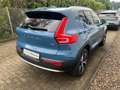 Volvo XC40 T2 Core Autom. NAVI GARANTIE Bleu - thumbnail 7