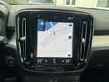 Volvo XC40 T2 Core Autom. NAVI GARANTIE Blau - thumbnail 16