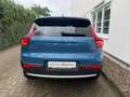 Volvo XC40 T2 Core Autom. NAVI GARANTIE Bleu - thumbnail 6