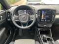Volvo XC40 T2 Core Autom. NAVI GARANTIE Bleu - thumbnail 12