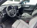 Volvo XC40 T2 Core Autom. NAVI GARANTIE Bleu - thumbnail 8