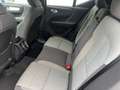 Volvo XC40 T2 Core Autom. NAVI GARANTIE Bleu - thumbnail 11