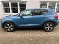 Volvo XC40 T2 Core Autom. NAVI GARANTIE Bleu - thumbnail 4