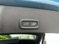 Volvo XC40 T2 Core Autom. NAVI GARANTIE Bleu - thumbnail 14