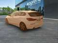 BMW 116 116d Blanco - thumbnail 6