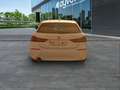BMW 116 116d Blanco - thumbnail 5