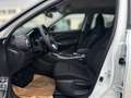 Nissan Juke 1.0 Acenta Plus Paket MY25 Sitzheizung/PDC Klima Blanc - thumbnail 7