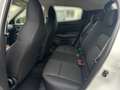 Nissan Juke 1.0 Acenta Plus Paket MY25 Sitzheizung/PDC Klima Blanc - thumbnail 11