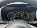 Nissan Juke 1.0 Acenta Plus Paket MY25 Sitzheizung/PDC Klima Blanc - thumbnail 13