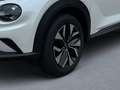 Nissan Juke 1.0 Acenta Plus Paket MY25 Sitzheizung/PDC Klima Blanc - thumbnail 6