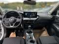 Nissan Juke 1.0 Acenta Plus Paket MY25 Sitzheizung/PDC Klima Blanc - thumbnail 10
