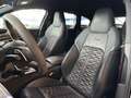 Audi RS 4.0 TFSI*Quattro*Keramik*Matrix-LED*HUD* Negro - thumbnail 11