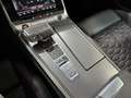 Audi RS 4.0 TFSI*Quattro*Keramik*Matrix-LED*HUD* Negro - thumbnail 29