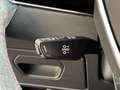 Audi RS 4.0 TFSI*Quattro*Keramik*Matrix-LED*HUD* Negro - thumbnail 17
