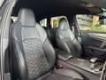 Audi RS 4.0 TFSI*Quattro*Keramik*Matrix-LED*HUD* Negro - thumbnail 19