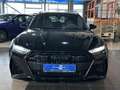Audi RS 4.0 TFSI*Quattro*Keramik*Matrix-LED*HUD* Negro - thumbnail 2