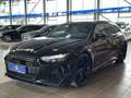 Audi RS 4.0 TFSI*Quattro*Keramik*Matrix-LED*HUD* Negro - thumbnail 3